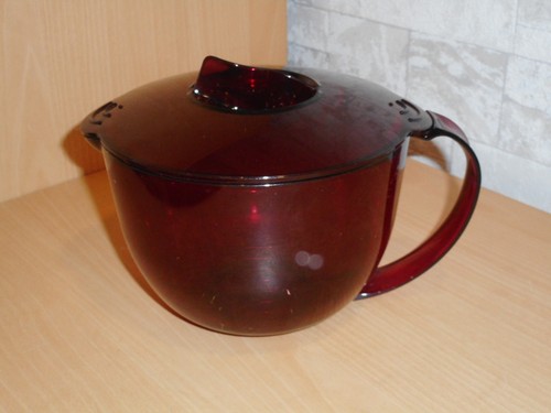 Tupperware microcook - , /