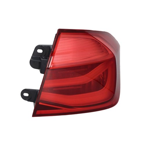 Heckleuchte tyc 6909 9 - heckleuchte,