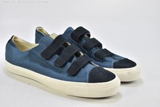 Vans herren sportschuhe - ,