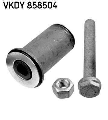 Skf lenkzwischenhebel vkdy - lenkzwischenhebel,