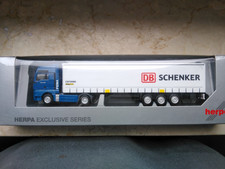 herpa exclusive pema leasing