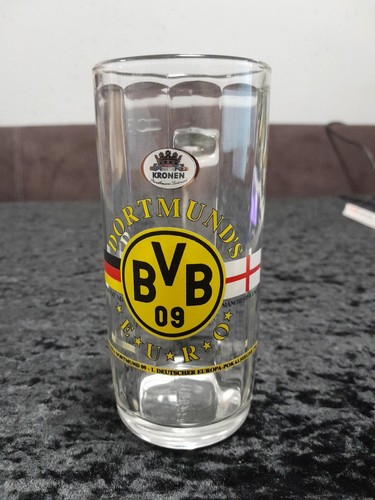 Borussia dortmund bvb - dortmund, krug