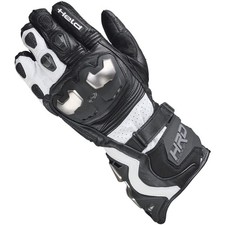 Motorrad Handschuhe 9 - Held