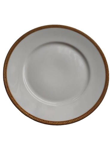 Edelstein bavaria essteller - edelstein,