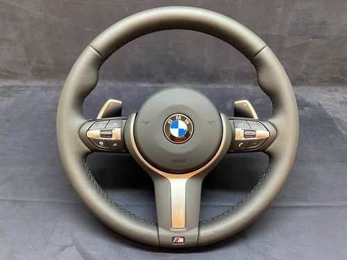 Bmw f20 f30 f15 f16 - f16, f34