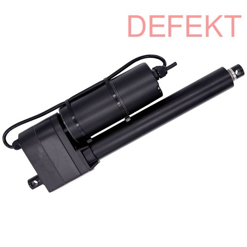 Drive system europe dszy5 - drive-system,