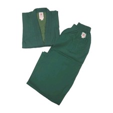 Bushindo Anzug Karate 4/170
