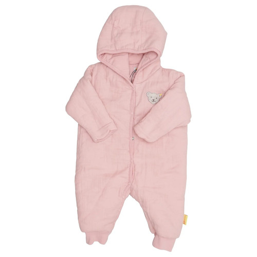 Steiff outdoor overall - steiff,,