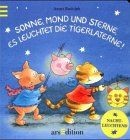 Sonne mond und - mond,