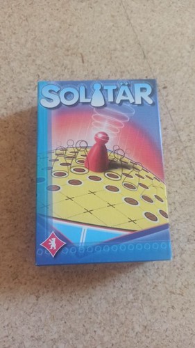 Berliner spielkarten solitär - berliner,