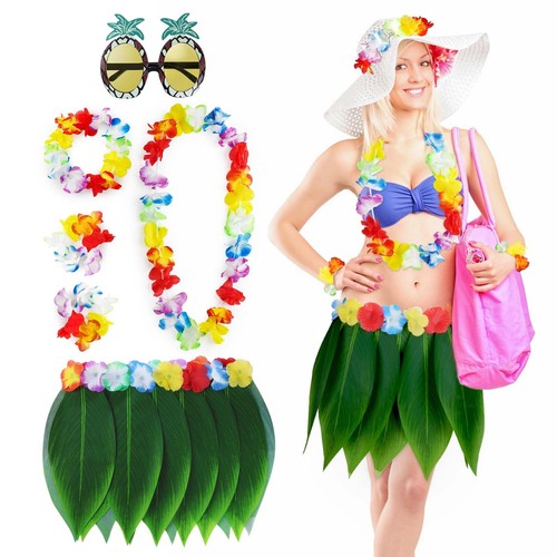 Aomig hawaii set - set, rock,