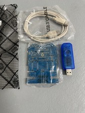 AREXX Engineering Leiterplate