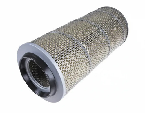 Luftfilter filtereinsatz - luftfilter,