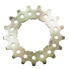 Rohloff steckritzel für - rohloff,