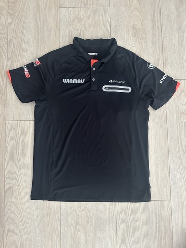 Winmau pro line blade dart - winmau,