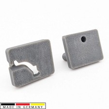 Zubehörträger set passend - zubehörträger,