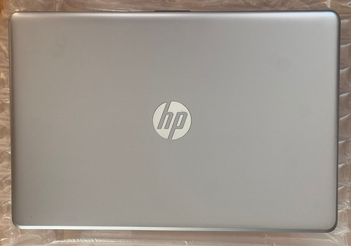 Bs199ng intel i5 8250u - hp, i5-8250u