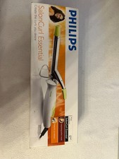 Philips Lockenstab  Salon Curl Essential