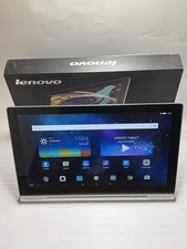 Lenovo Yoga Tablet 2 Pro 13,3