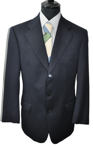 Burberry sakko mod - burberry,