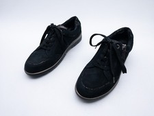 Medicus Damen Halbschuh