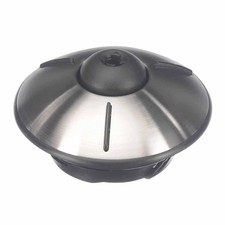 Bosch deckel für thermoskanne - deckel,