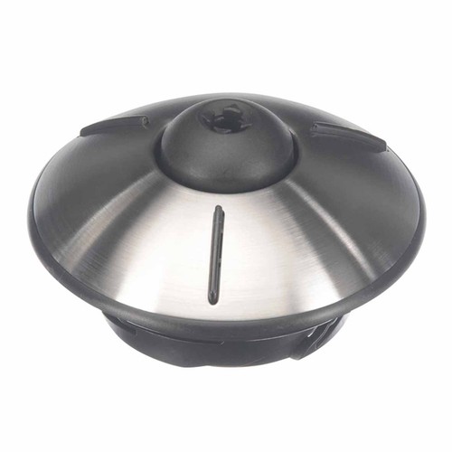Bosch deckel für thermoskanne - deckel,