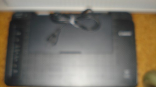 Canon pixma mg3650s - canon,