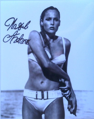 Ursula andress orig - andress,