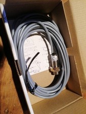 TELCO SMT 3000 NG 5 (Lichtschranke Transmitter)