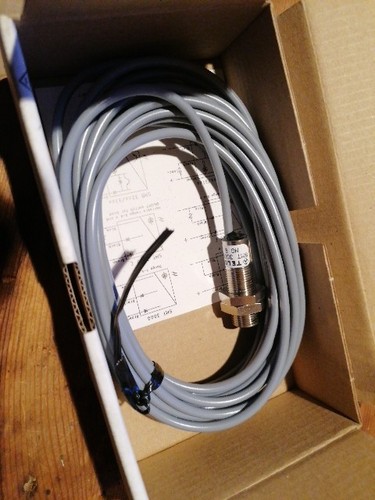Telco smt 3000 5 - ng,
