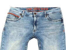 Original camp david new connor - new,