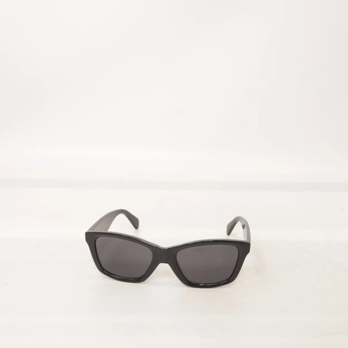 Sonnenbrille rechteckig - sonnenbrille,,