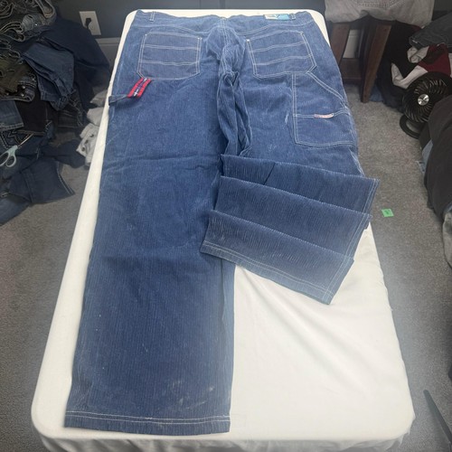 Veezo jeans mens blue - veezo,
