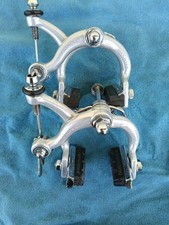 Campagnolo Record Langbolzen