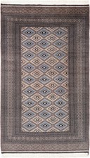 Buchara teppich orient perser - teppich,