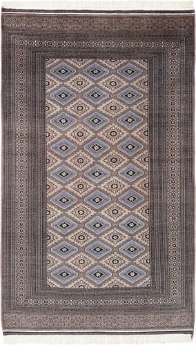 Buchara teppich orient perser - buchara,