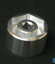 DUCATI Kombi-Radnuss-Werkzeug-Hinterrad+Vorderrad Monster S2R 800 