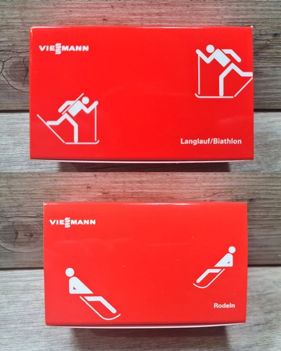 Playmobil viessmann - playmobil®,