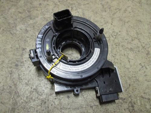 Schleifring audi tt 8j - a3,
