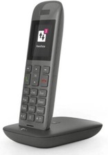Telekom Speedphone 11