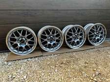 Original BBS RS-GT RS 940H