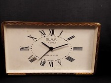 VINTAGE RETRO SOWJETISCHE