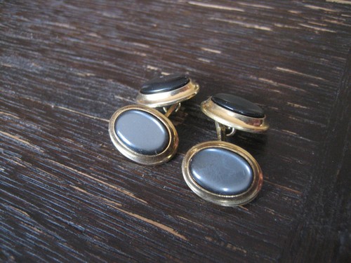 Klassisch elegante jugendstil - elegante,