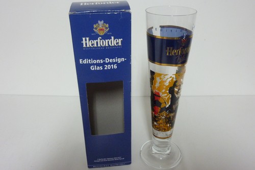Herforder editions design - editions,