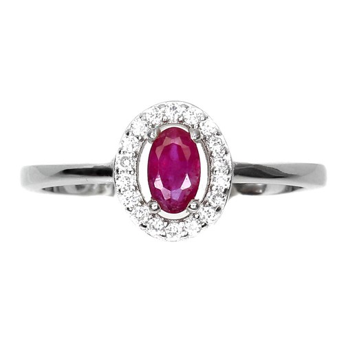 925 sterling silber - 925, ring