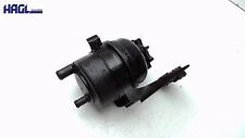 Ausgleichsbehälter Servopumpe 1097164 Mini (bmw) Mini Cooper Cabrio R50 / R53