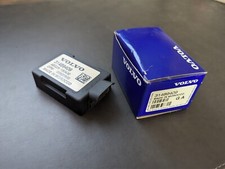 Original Volvo OFM OnboardFirewallModul 31489409