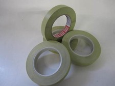 (0,04/m) Tesa 4174 *3mmx66m*