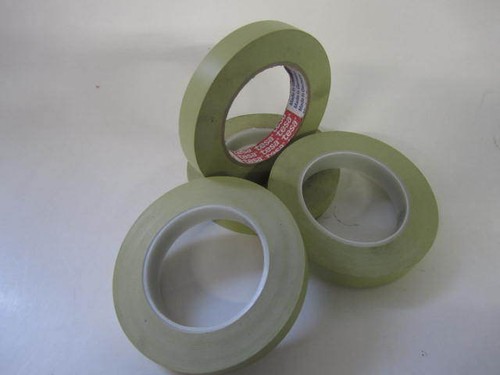 Tesa 4174 3mmx66m - (0,04/m),